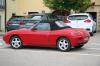 Fiat Barchetta Fiat Barchetta