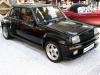 Renault 5 Alpine Turbo Renault 5 Alpine Turbo