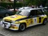 Renault 5 Turbo Renault 5 Turbo