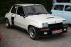 Renault 5 Turbo 2 Renault 5 Turbo 2