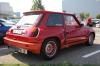 Renault 5 Turbo Renault 5 Turbo
