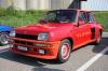 Renault 5 Turbo Renault 5 Turbo