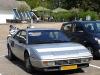 Ferrari Mondial 3,2 Ferrari Mondial 3,2