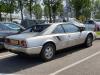 Ferrari Mondial 3,2 Ferrari Mondial 3,2