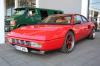 Ferrari Mondial T Ferrari Mondial T