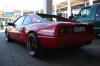 Ferrari Mondial T Ferrari Mondial T