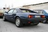 Ferrari Mondial Quattrovalvole