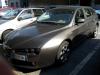 Alfa Romeo 159 Sportwagon