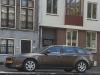 Alfa Romeo 159 Sportwagon