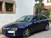 Alfa Romeo 159 1,9 JTD Sportwagon