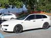 Alfa Romeo 159 Sportwagon