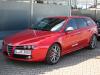 Alfa Romeo 159 Sportwagon