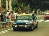 Renault 5 Rally Renault 5 Rally