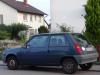 Renault 5