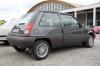 Renault 5 Flash