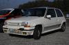 Renault 5 GTE