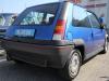 Renault 5 GTE Catalyseur Renault 5 GTE Catalyseur