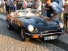 Jaguar E-Type Roadster Jaguar E-Type Roadster