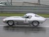 Jaguar E-Type