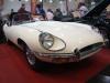 Jaguar E-Type Cabriolet Jaguar E-Type Cabriolet