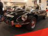 Jaguar E-Type S3 V12 Cabriolet Jaguar E-Type S3 V12 Cabriolet