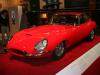 Jaguar E-Type Series 1 Jaguar E-Type Series 1