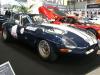 Jaguar E-Type Competition Jaguar E-Type Competition