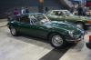 Jaguar E-Type S III Jaguar E-Type S III