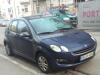 Smart Forfour Smart Forfour