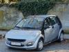 Smart Forfour Smart Forfour