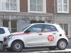 Smart Forfour Smart Forfour
