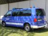 VW Typ2 T6 THW VW Typ2 T6 THW