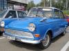 DKW Auto Union F12 DKW Auto Union F12