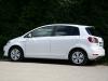 VW Golf Plus VW Golf Plus