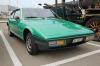 Matra-Simca Bagheera S