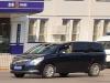 Buick GL8 Buick GL8
