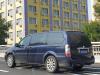 Buick GL8 2,4
