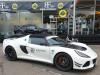 Lotus Exige Sport 380