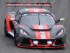 Lotus Exige V6 Cup R Lotus Exige V6 Cup R