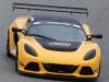 Lotus Exige V6 Cup R