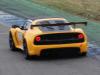 Lotus Exige V6 Cup R
