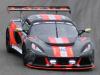 Lotus Exige V6 Cup R