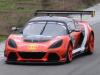 Lotus Exige V6 Cup R Lotus Exige V6 Cup R