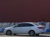 Buick Excelle GT