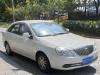 Buick Excelle Buick Excelle