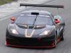 Lotus Evora GT4 Lotus Evora GT4
