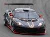 Lotus Evora GT4 Lotus Evora GT4
