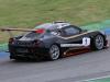 Lotus Evora GT4 Lotus Evora GT4