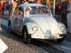 VW Kaefer VW Kaefer