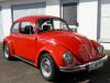 VW Kaefer VW Kaefer